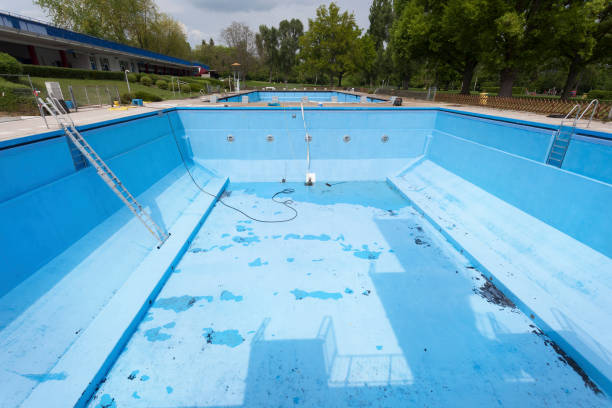 Best Basement water damage restoration  in Canyonville, OR