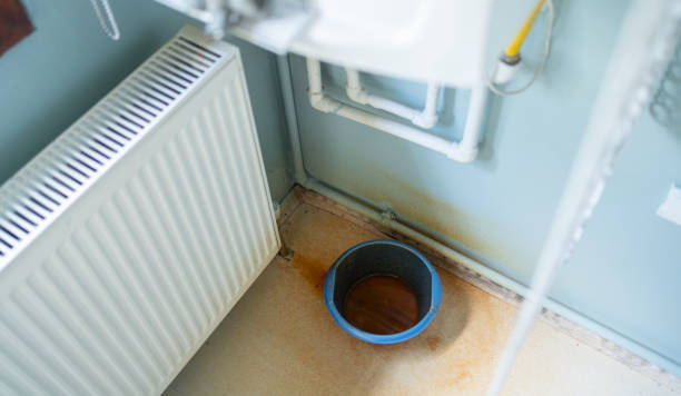  Canyonville, OR Water damage restoration Pros